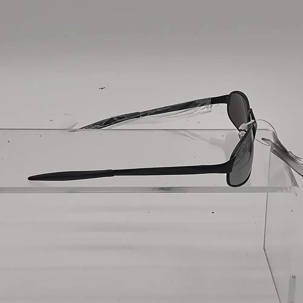 495 black xsportz sunglasses with